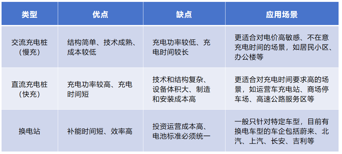 白小姐精准免费四肖